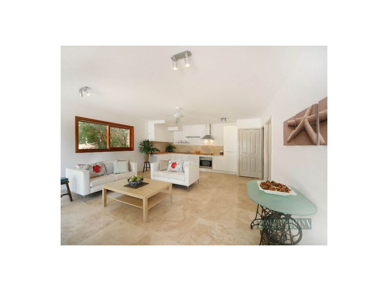 16 Tunba Ct, Doonan QLD 4562