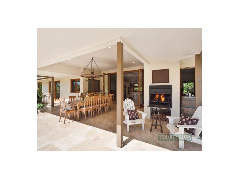 16 Tunba Ct, Doonan QLD 4562