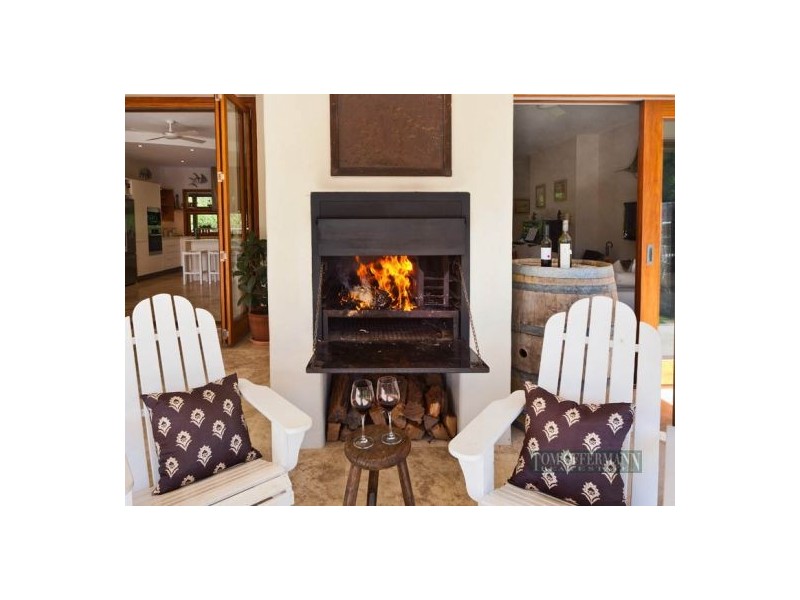 16 Tunba Ct, Doonan QLD 4562