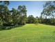 16 Tunba Ct, Doonan QLD 4562
