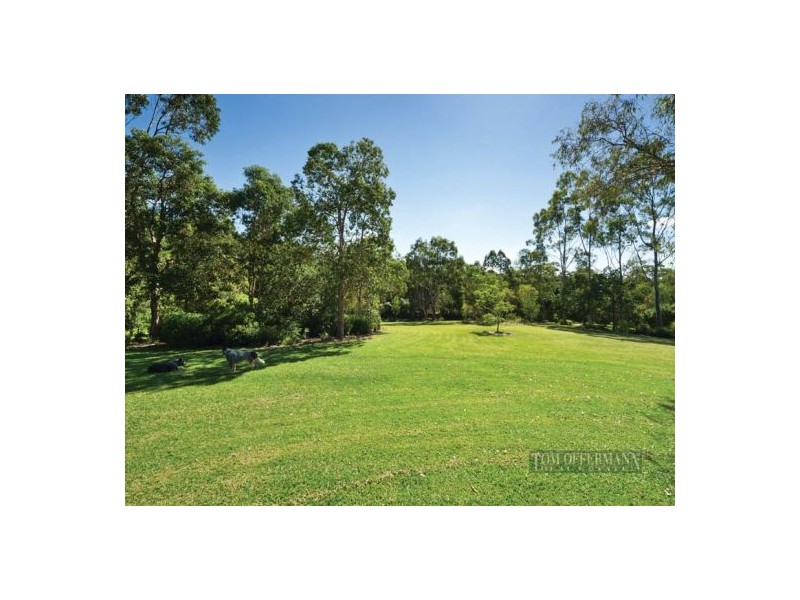 16 Tunba Ct, Doonan QLD 4562