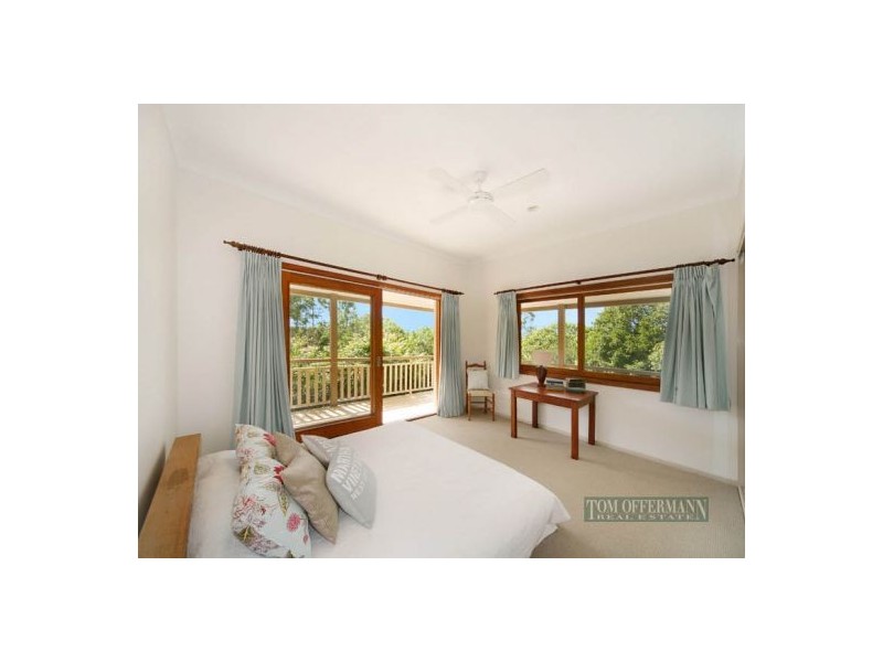 16 Tunba Ct, Doonan QLD 4562