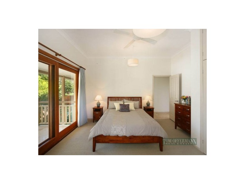 16 Tunba Ct, Doonan QLD 4562