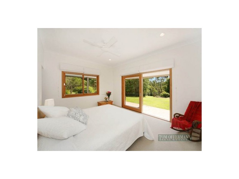 16 Tunba Ct, Doonan QLD 4562