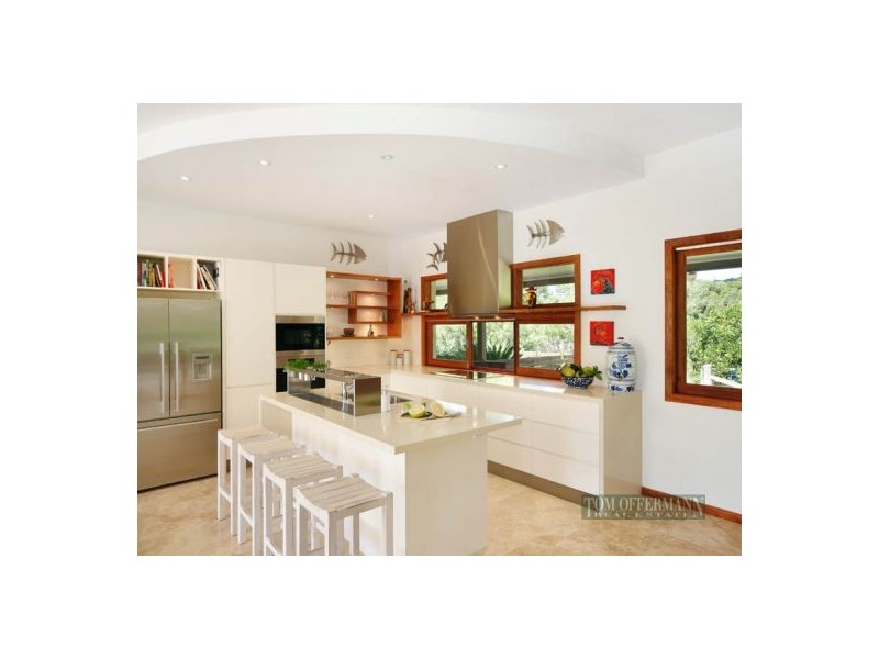 16 Tunba Ct, Doonan QLD 4562