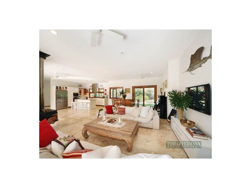 16 Tunba Ct, Doonan QLD 4562