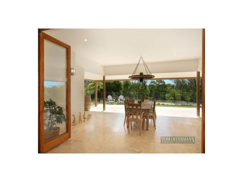 16 Tunba Ct, Doonan QLD 4562