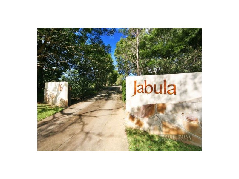 16 Tunba Ct, Doonan QLD 4562