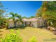 7 Shipwright Ave, Noosa Waters QLD 4566