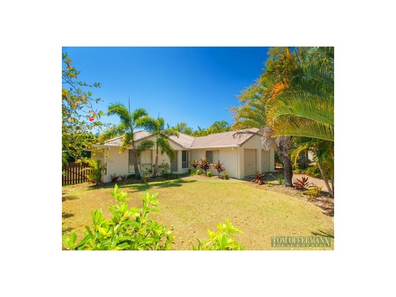 7 Shipwright Ave, Noosa Waters QLD 4566