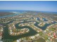 7 Shipwright Ave, Noosa Waters QLD 4566
