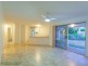 7 Shipwright Ave, Noosa Waters QLD 4566