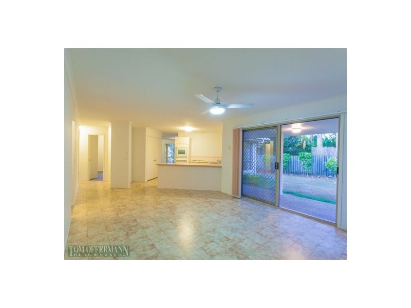 7 Shipwright Ave, Noosa Waters QLD 4566