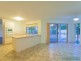 7 Shipwright Ave, Noosa Waters QLD 4566