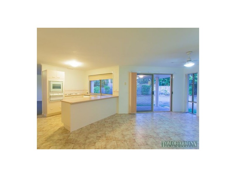 7 Shipwright Ave, Noosa Waters QLD 4566