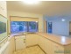 7 Shipwright Ave, Noosa Waters QLD 4566