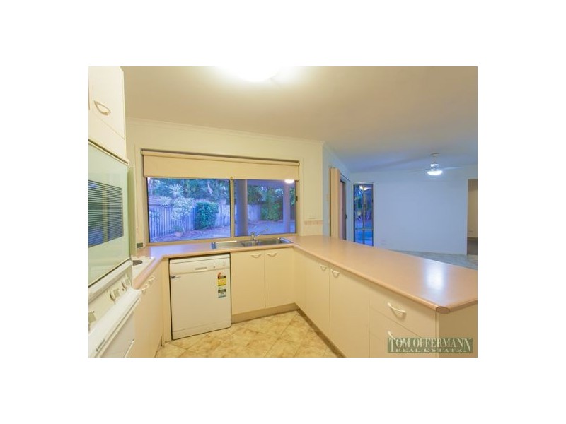 7 Shipwright Ave, Noosa Waters QLD 4566