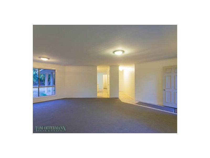 7 Shipwright Ave, Noosa Waters QLD 4566