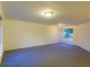7 Shipwright Ave, Noosa Waters QLD 4566