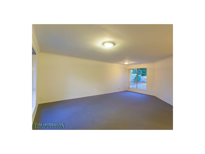 7 Shipwright Ave, Noosa Waters QLD 4566