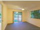 7 Shipwright Ave, Noosa Waters QLD 4566
