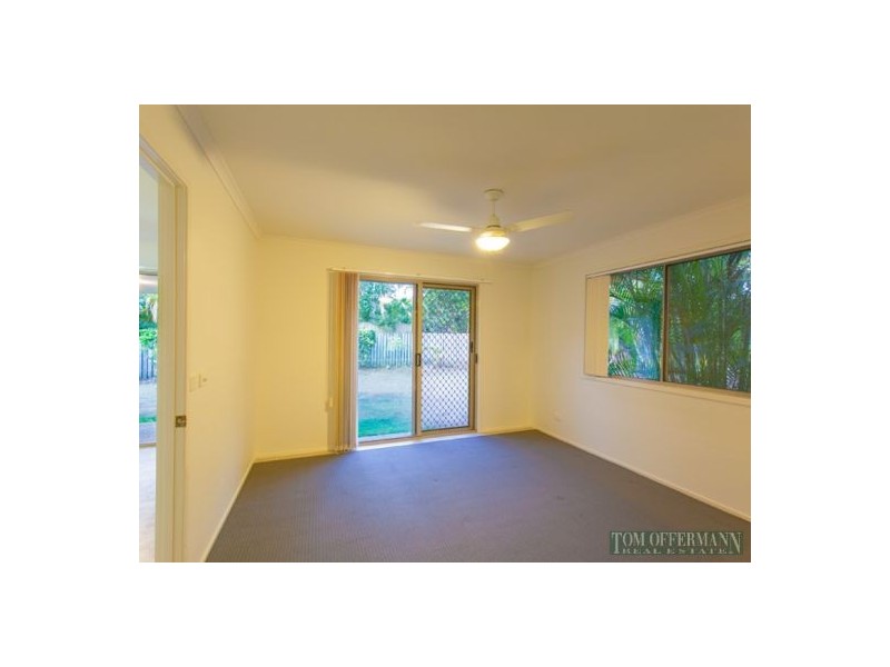 7 Shipwright Ave, Noosa Waters QLD 4566