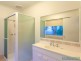 7 Shipwright Ave, Noosa Waters QLD 4566