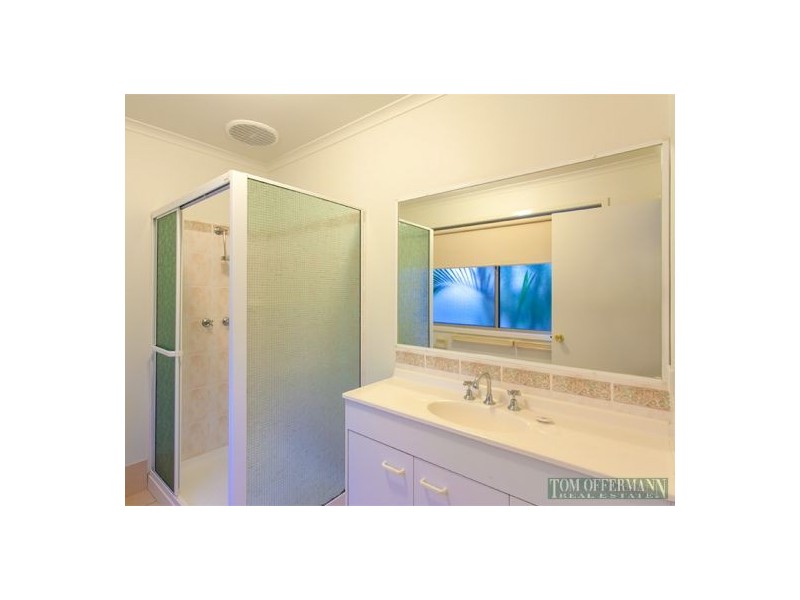 7 Shipwright Ave, Noosa Waters QLD 4566