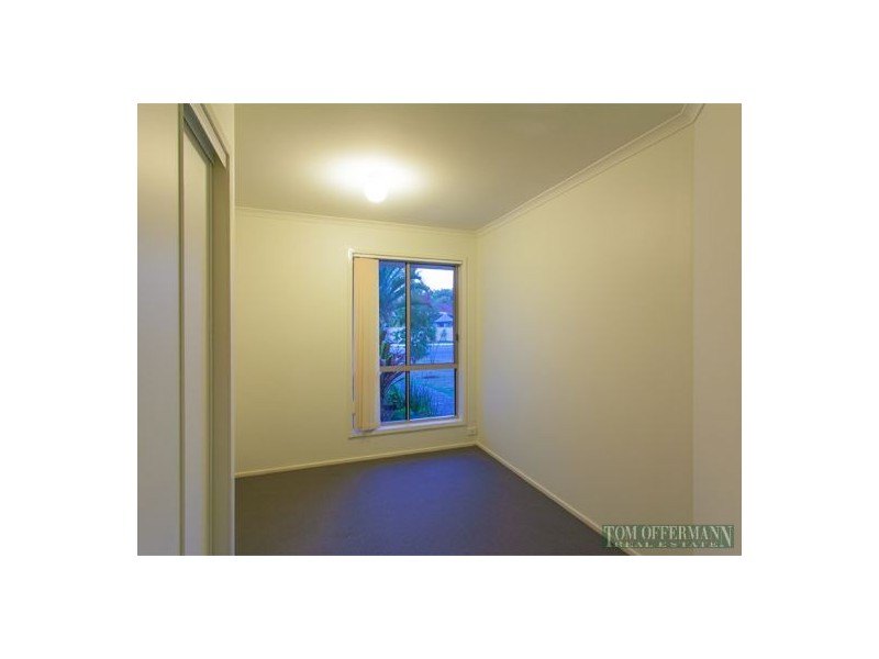 7 Shipwright Ave, Noosa Waters QLD 4566