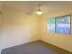 7 Shipwright Ave, Noosa Waters QLD 4566