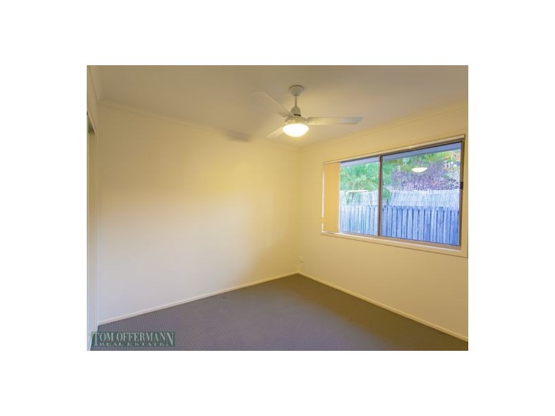 7 Shipwright Ave, Noosa Waters QLD 4566
