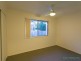 7 Shipwright Ave, Noosa Waters QLD 4566