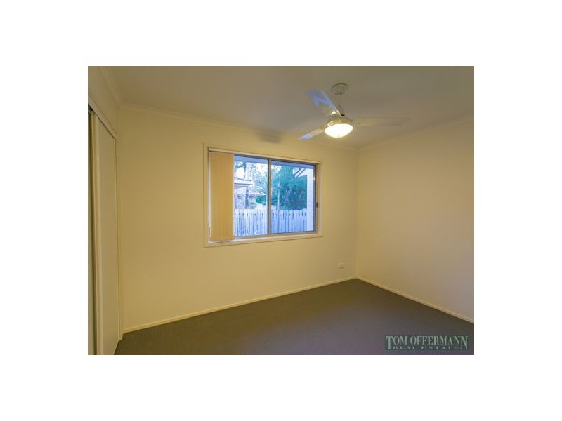 7 Shipwright Ave, Noosa Waters QLD 4566