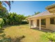 7 Shipwright Ave, Noosa Waters QLD 4566