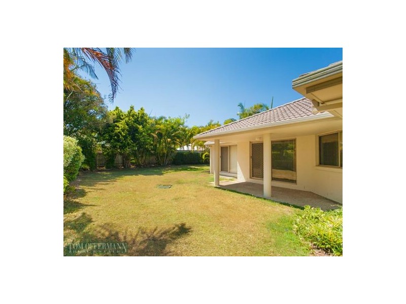 7 Shipwright Ave, Noosa Waters QLD 4566