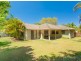 7 Shipwright Ave, Noosa Waters QLD 4566