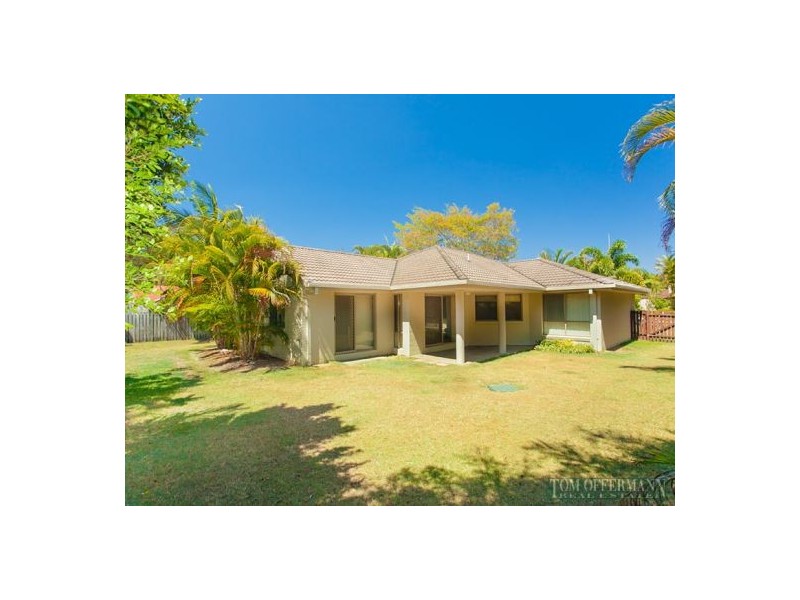 7 Shipwright Ave, Noosa Waters QLD 4566