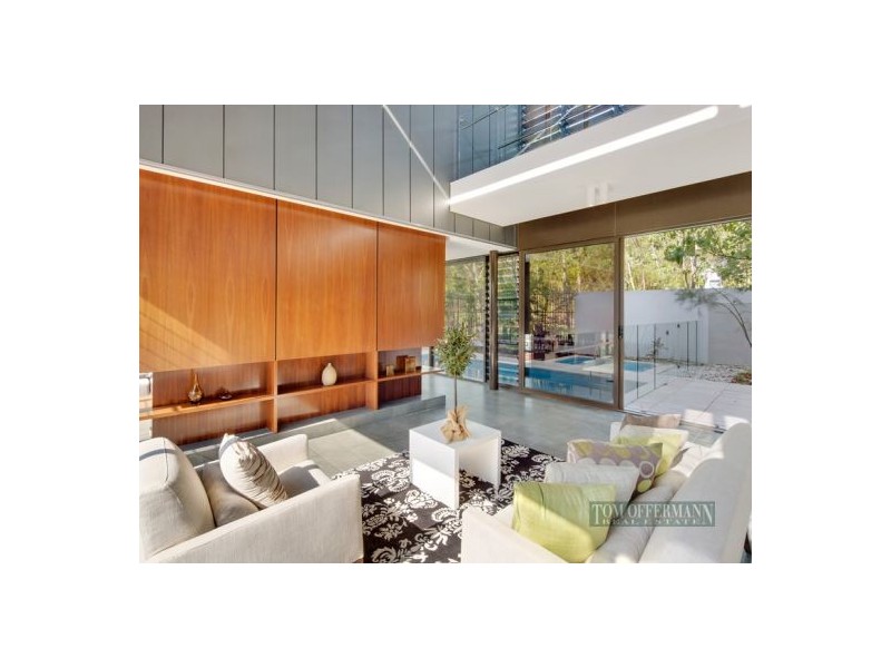 11 Wild Apple Court, Noosa Heads QLD 4567