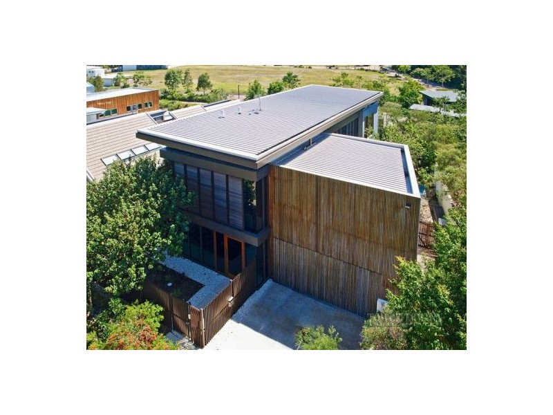 11 Wild Apple Court, Noosa Heads QLD 4567