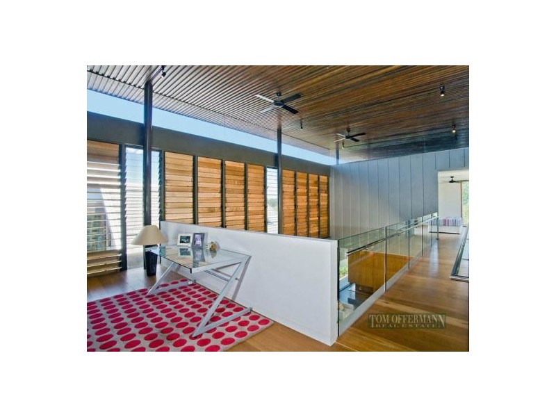 11 Wild Apple Court, Noosa Heads QLD 4567