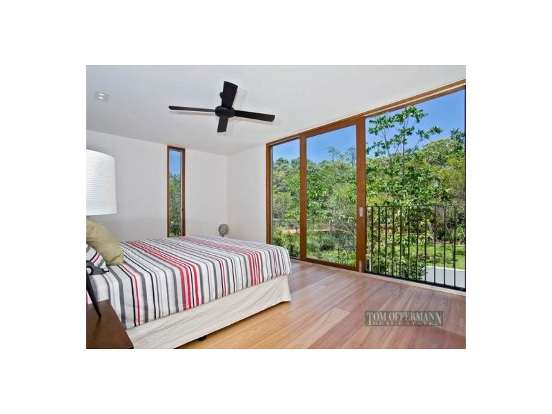 11 Wild Apple Court, Noosa Heads QLD 4567