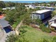 11 Wild Apple Court, Noosa Heads QLD 4567