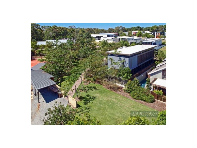 11 Wild Apple Court, Noosa Heads QLD 4567