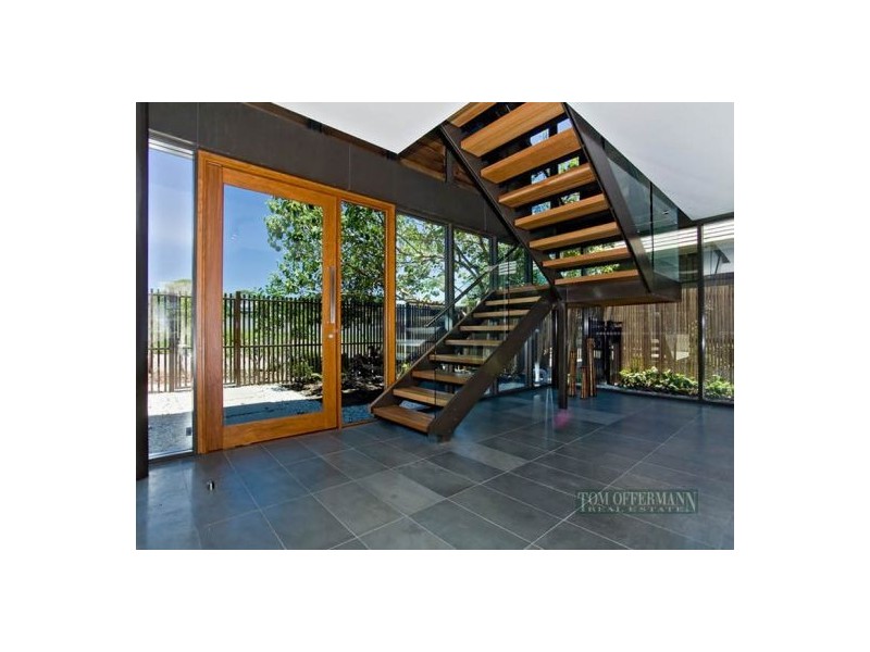 11 Wild Apple Court, Noosa Heads QLD 4567