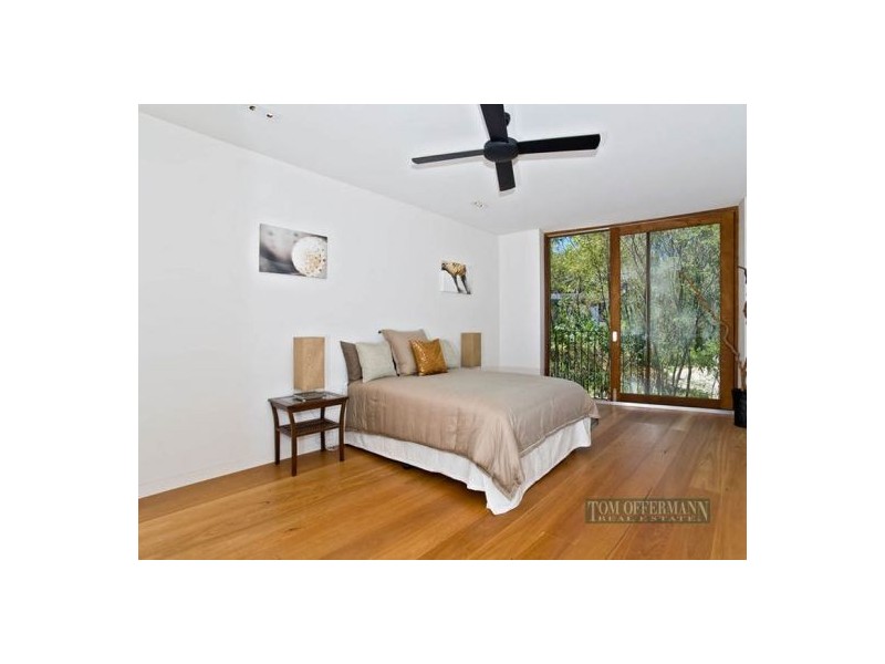 11 Wild Apple Court, Noosa Heads QLD 4567