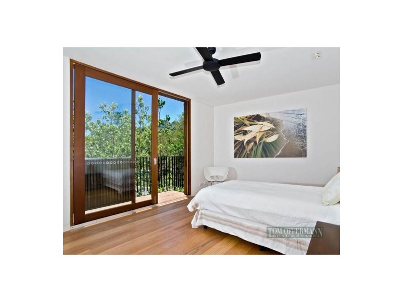 11 Wild Apple Court, Noosa Heads QLD 4567