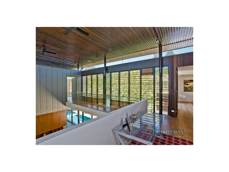 11 Wild Apple Court, Noosa Heads QLD 4567