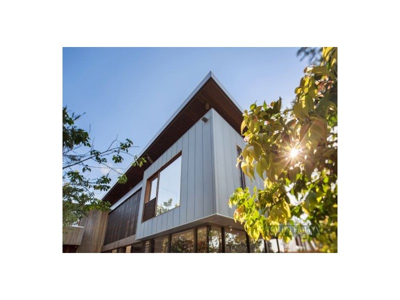 11 Wild Apple Court, Noosa Heads QLD 4567