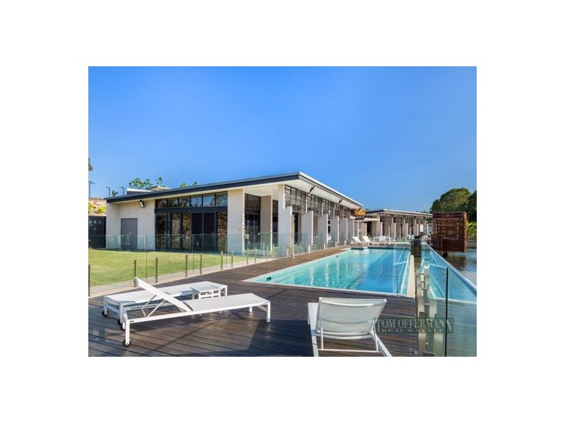 11 Wild Apple Court, Noosa Heads QLD 4567