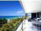 24 McAnally Dr, Sunshine Beach QLD 4567